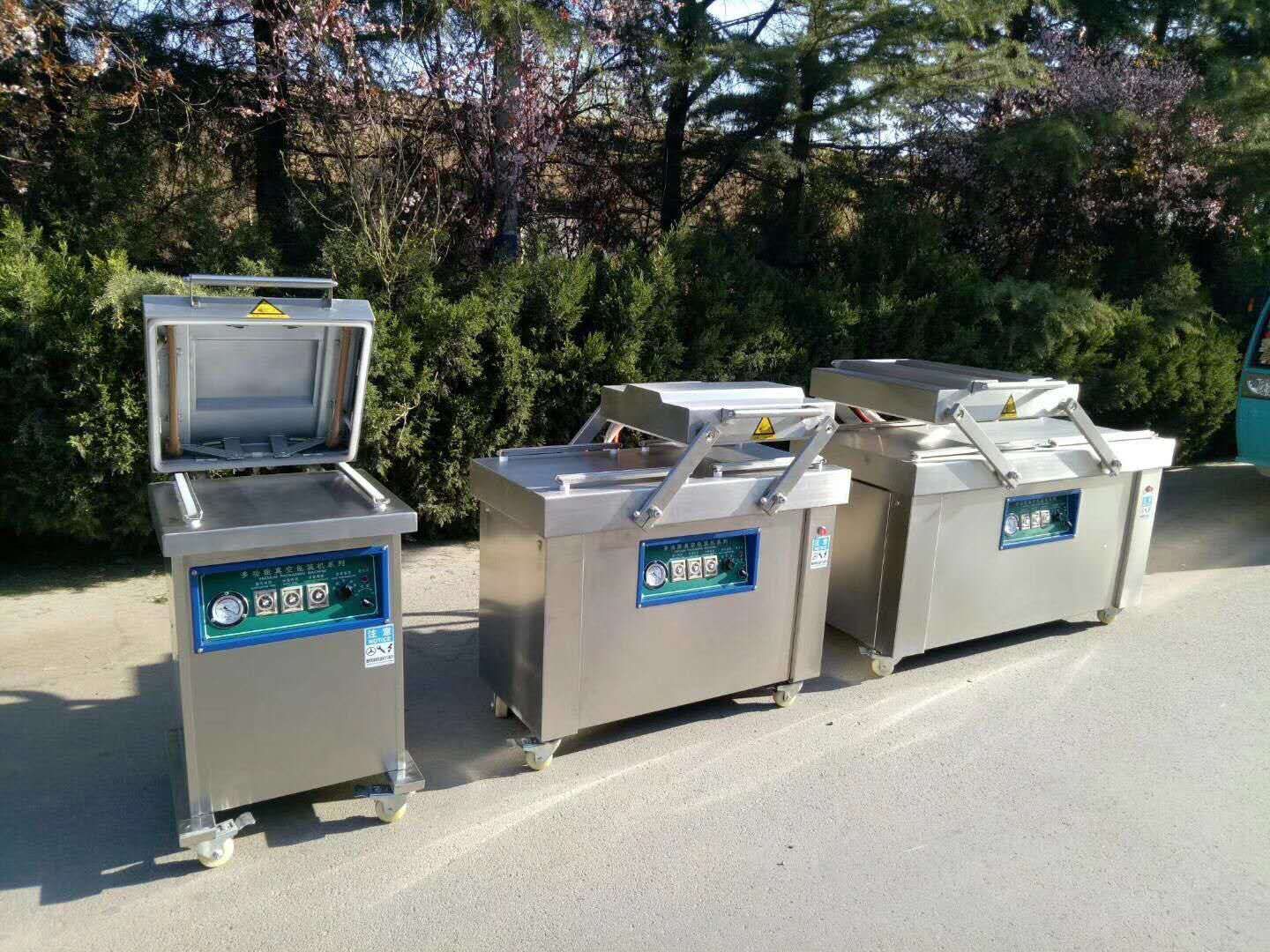 单室真空包装机 (2).jpg